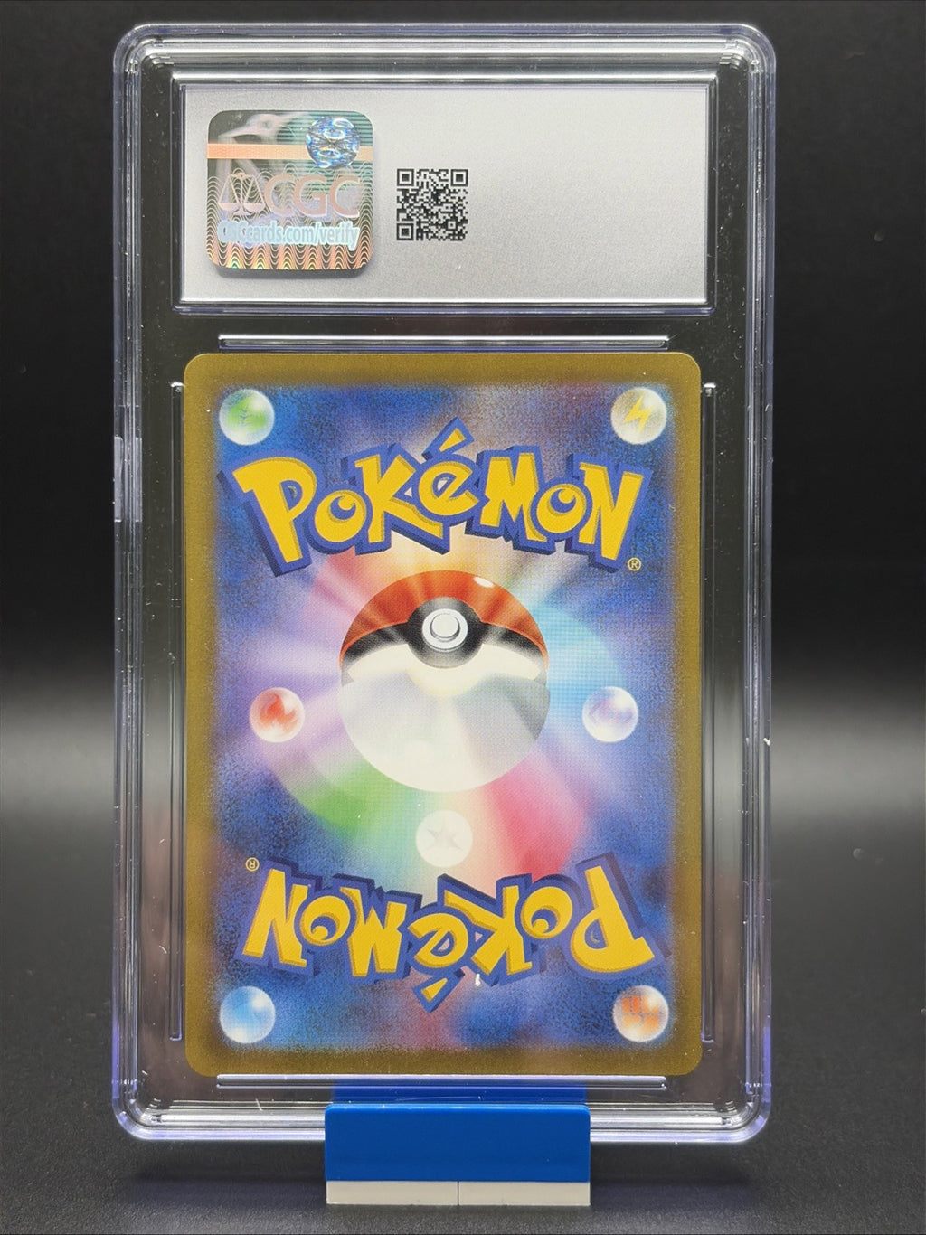 Bulbasaur 001/032 Pokemon TCG Classic: Venusaur Holo (Japanese)1