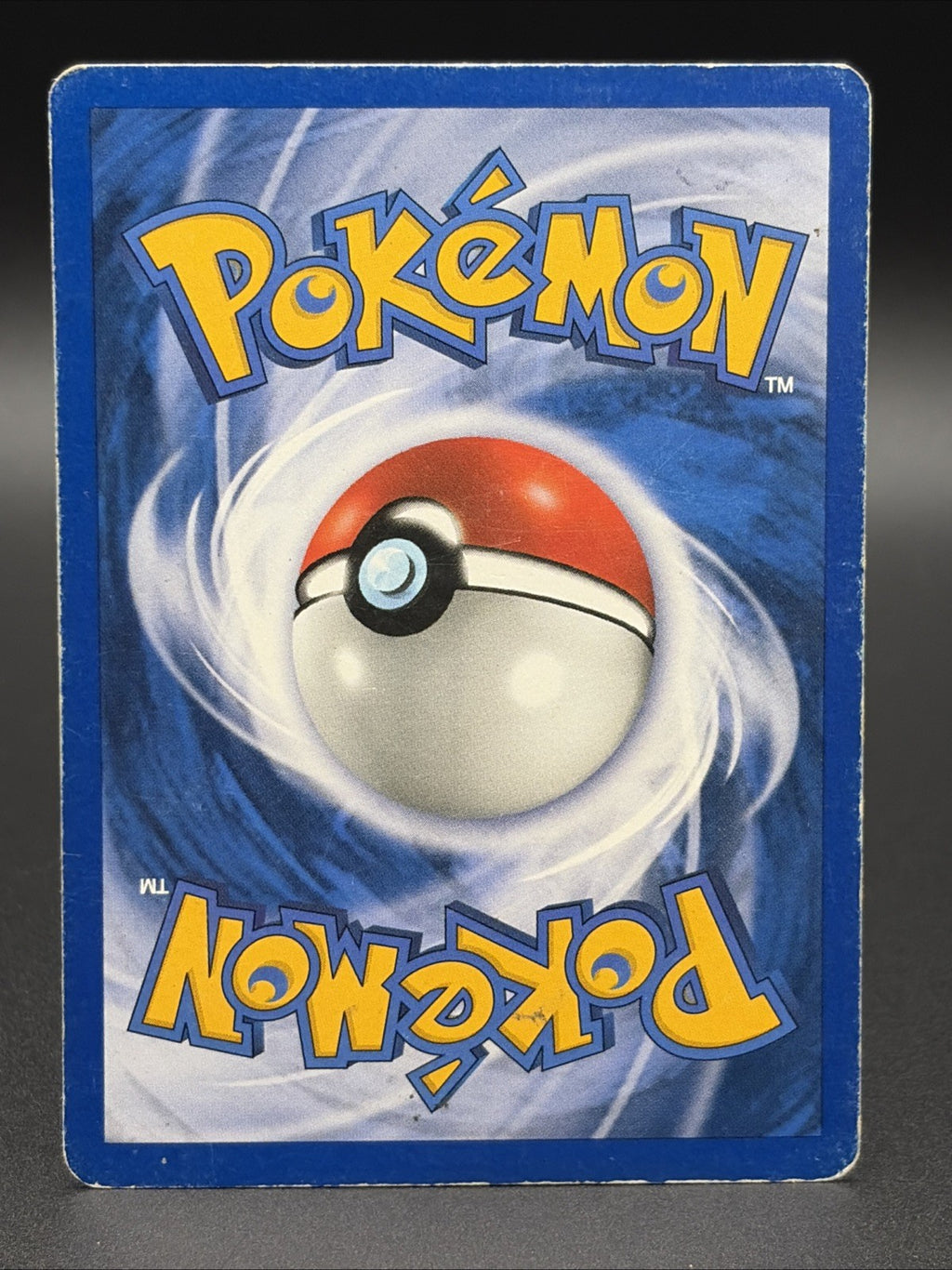 Brock's Onix 069/132 Gym Heroes Non Holo MP1