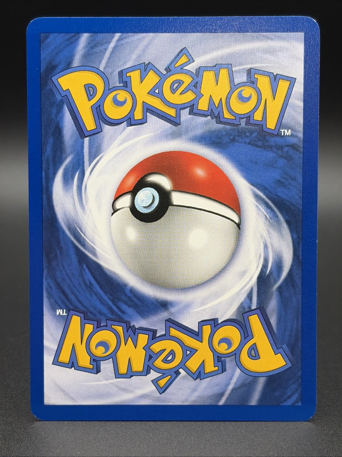 Rocket's Minefield Gym [1st Edition] 119/132 Gym Challenge Non Holo MINT1