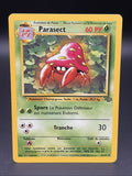 Parasect 41/64 Jungle Non Holo NM0