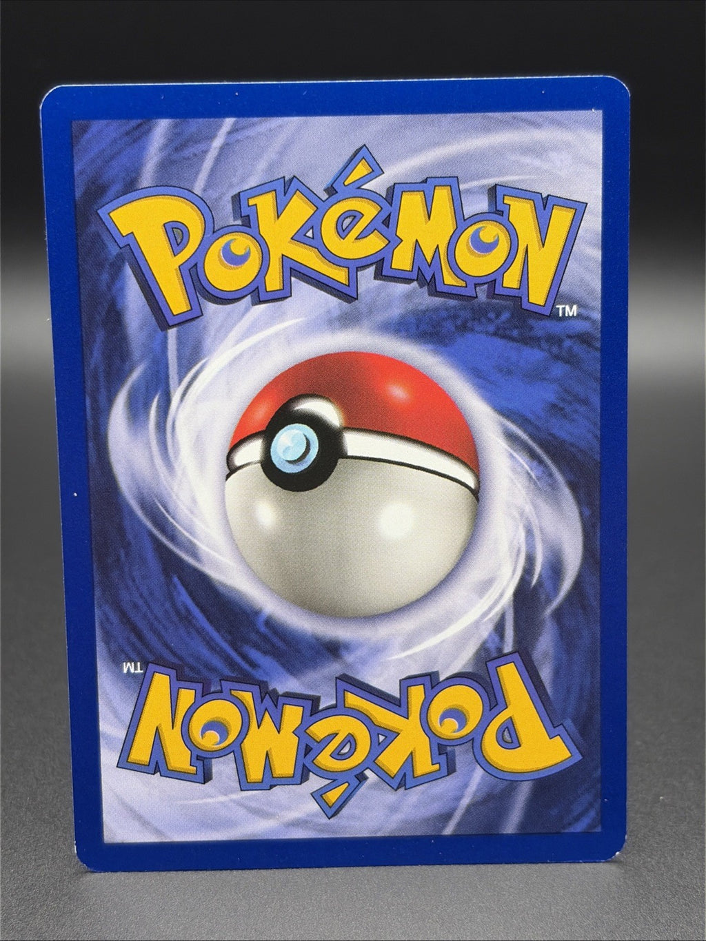 Tentacool 56/62 Fossil Regular1