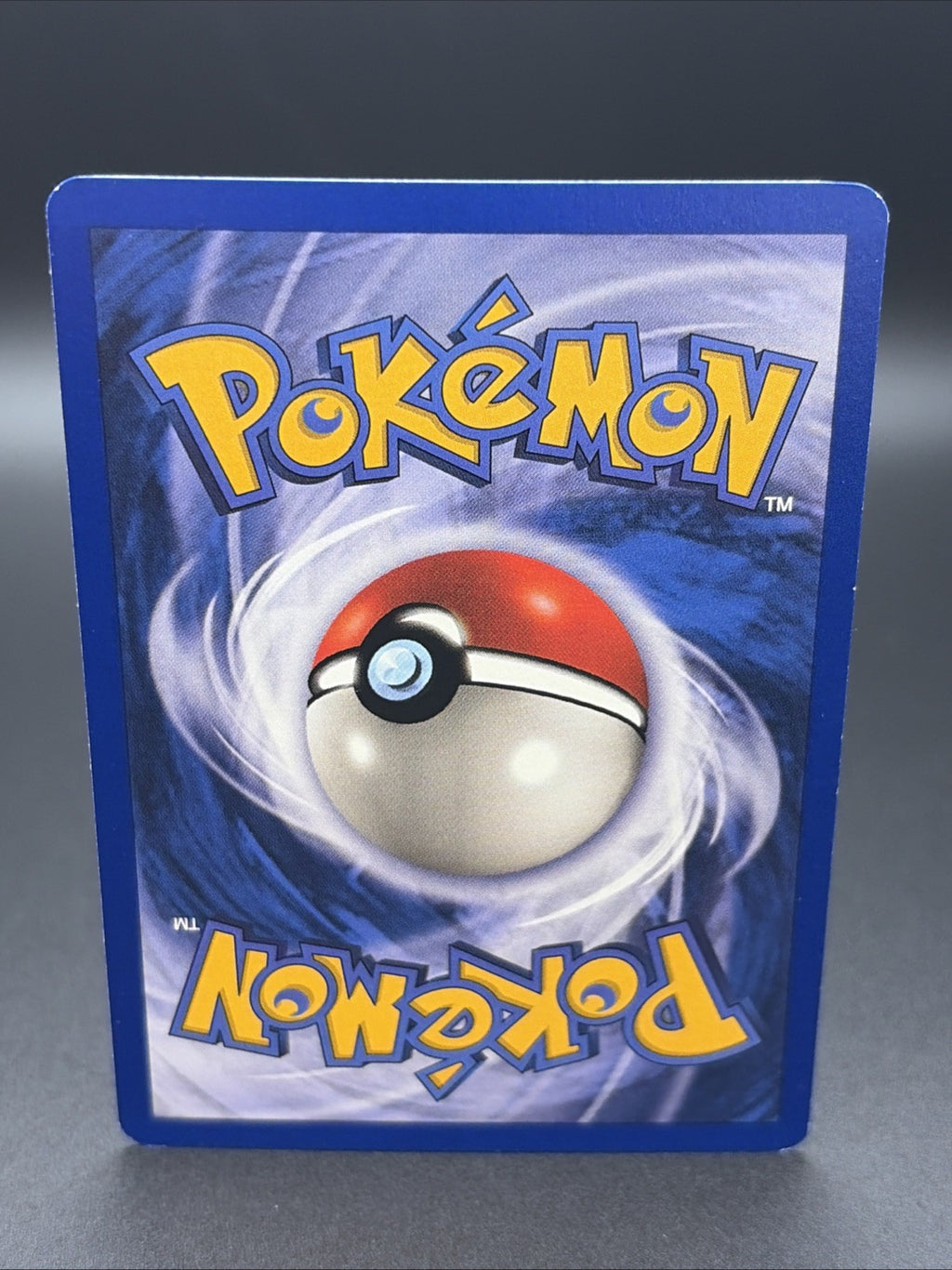 Sandshrew 062/102 Pokemon Base Set NM/MINT1