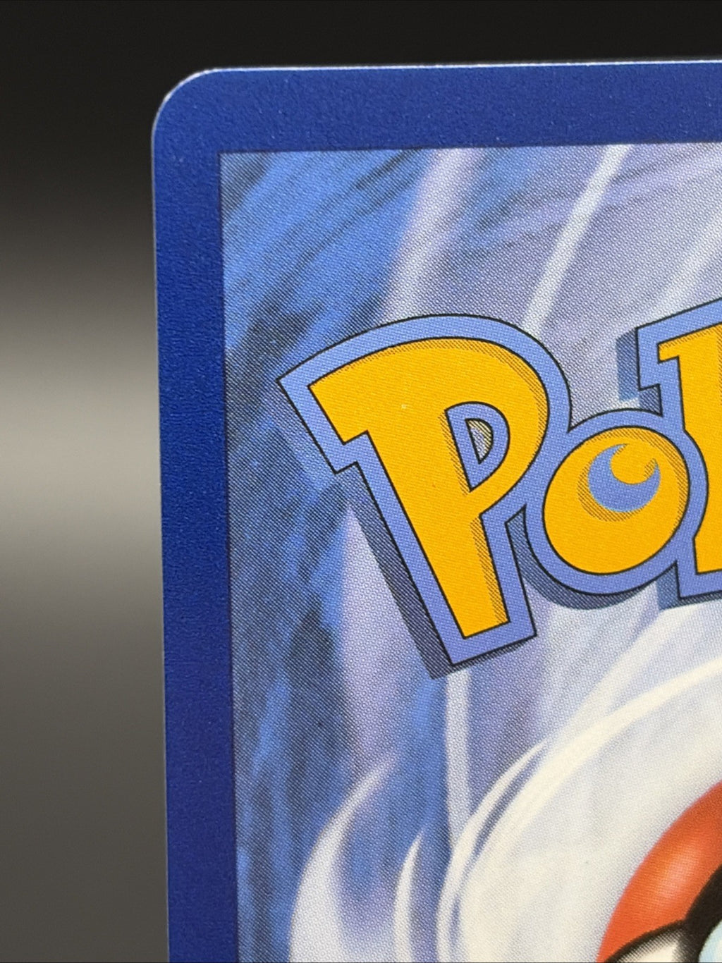 Mewtwo V (Alternate Full Art) 072/078 Pokémon GO Holo MINT6