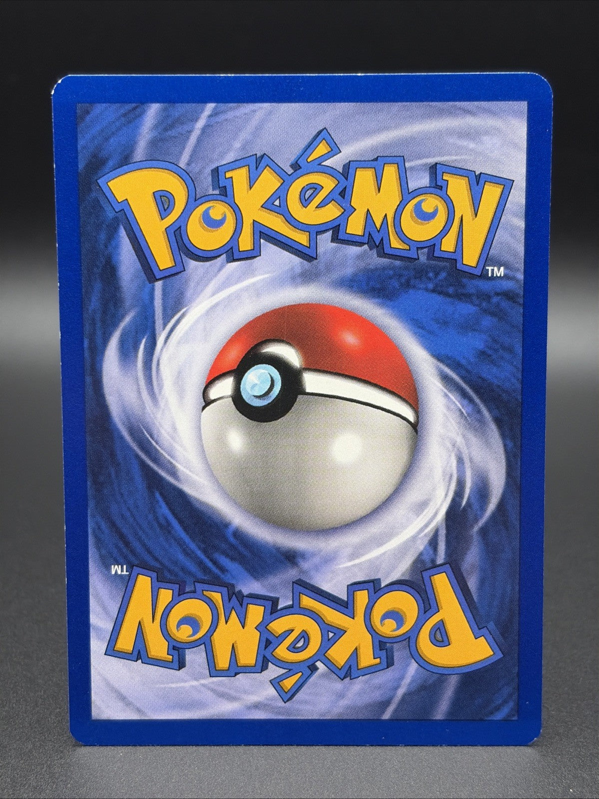 Poliwag 059/102 Base Set Regular1