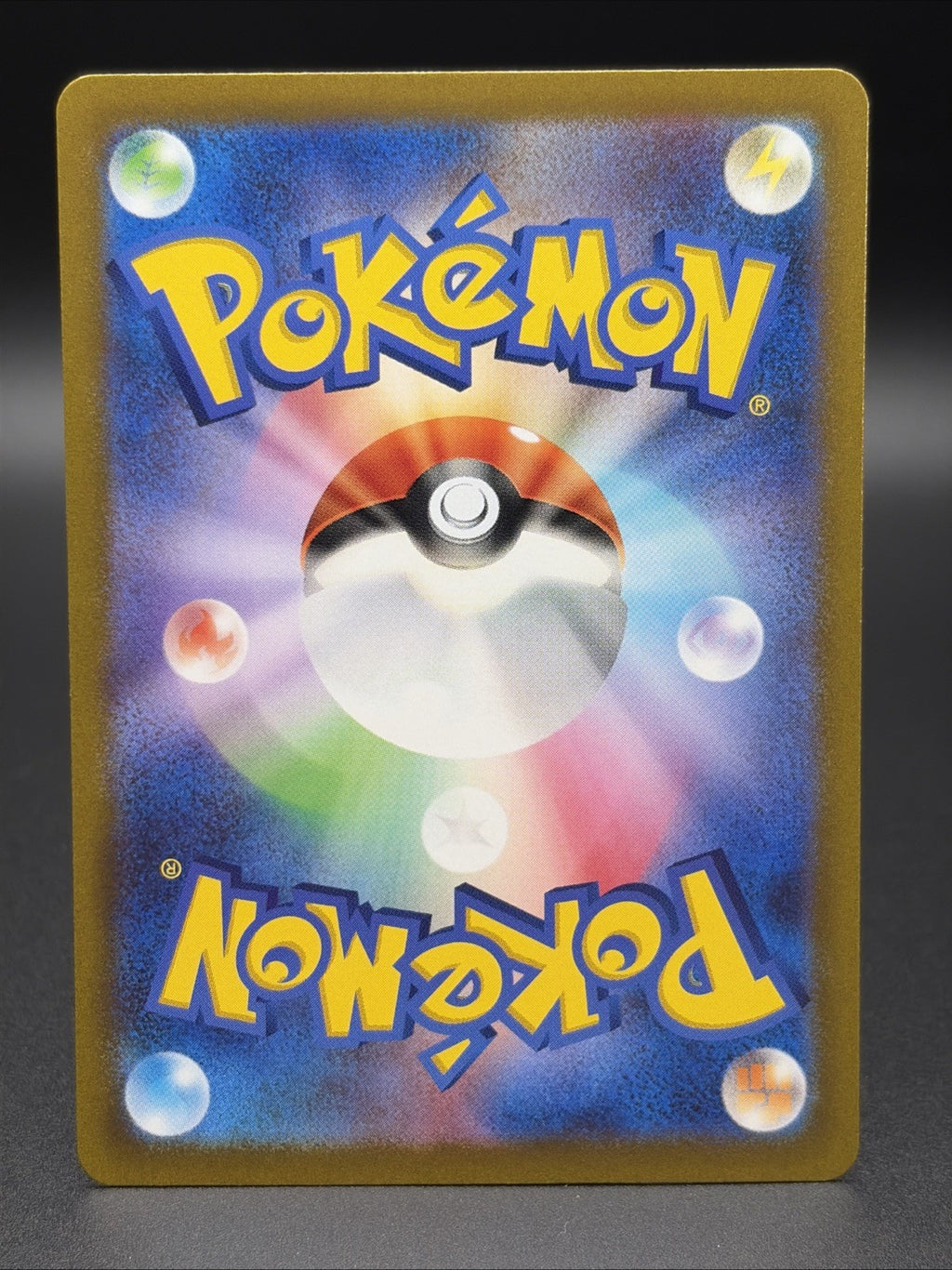 Machamp V 032/067 S10d: Time Gazer Holo (Japanese)1