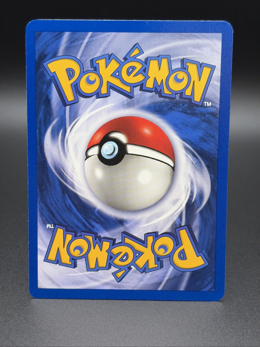 Narrow Gym [1st Edition] 124/132 Gym Heroes Non Holo NM1