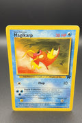 Magikarp 47/82 Team Rocket NM0