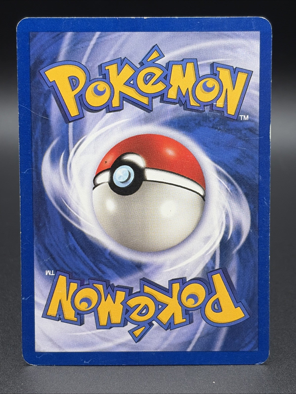 Lickitung 048/130 Base Set 2 Non Holo MP1