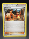 Blacksmith 88/106 Flashfire Regular0