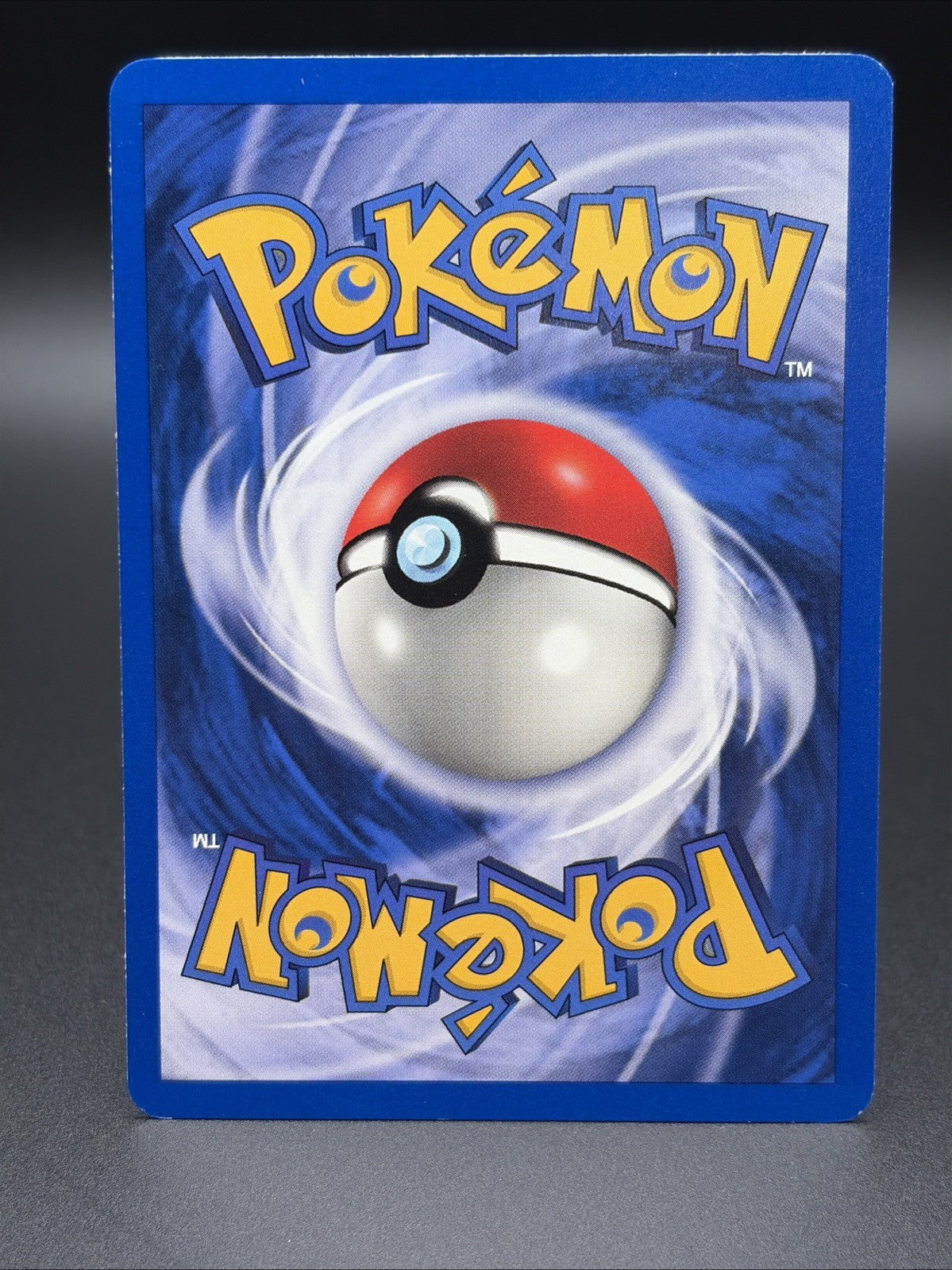 Energy Flow [1st Edition] 122/132 Gym Heroes Non Holo NM1
