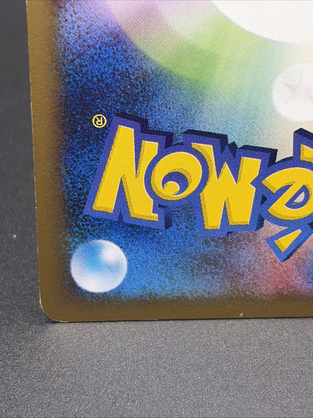 Poliwrath 109/128 Base Expansion Pack Holo (Japanese)3