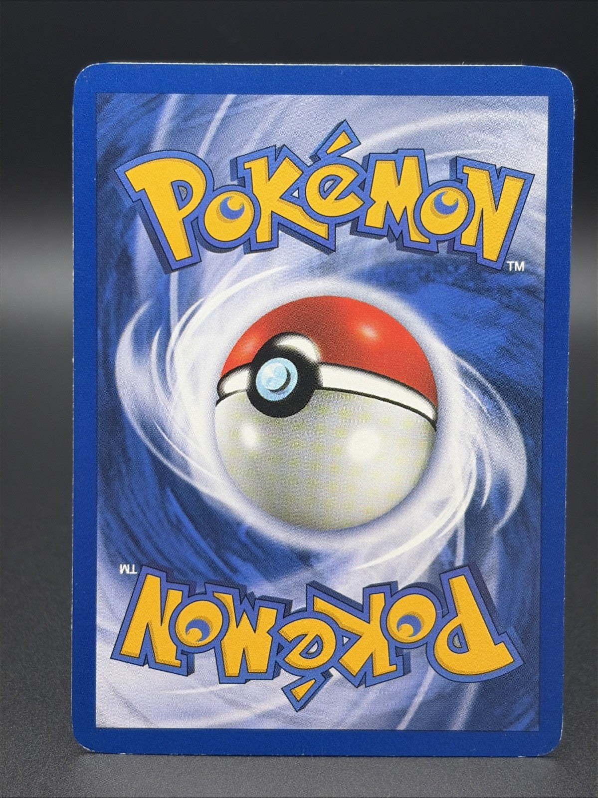Psyduck 65/82 Team Rocket1