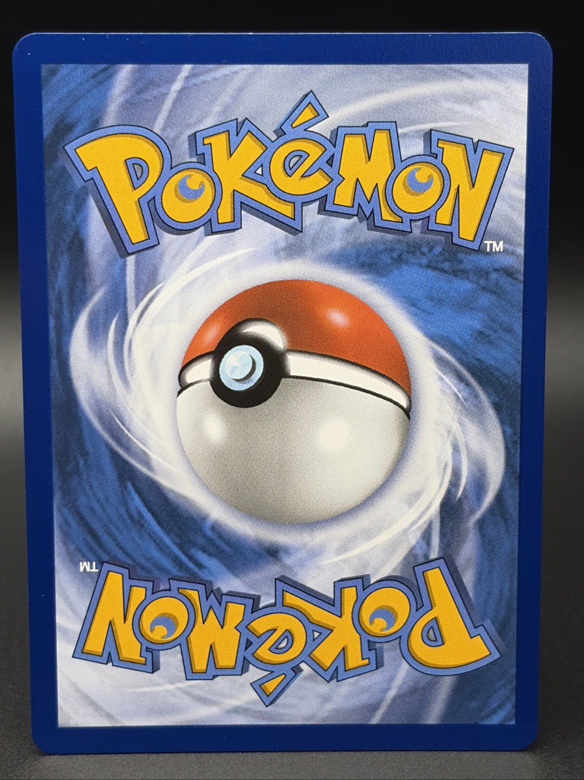 Team Rocket's Moltres ex 208/182 Sv10: Destined Rivals Holo1