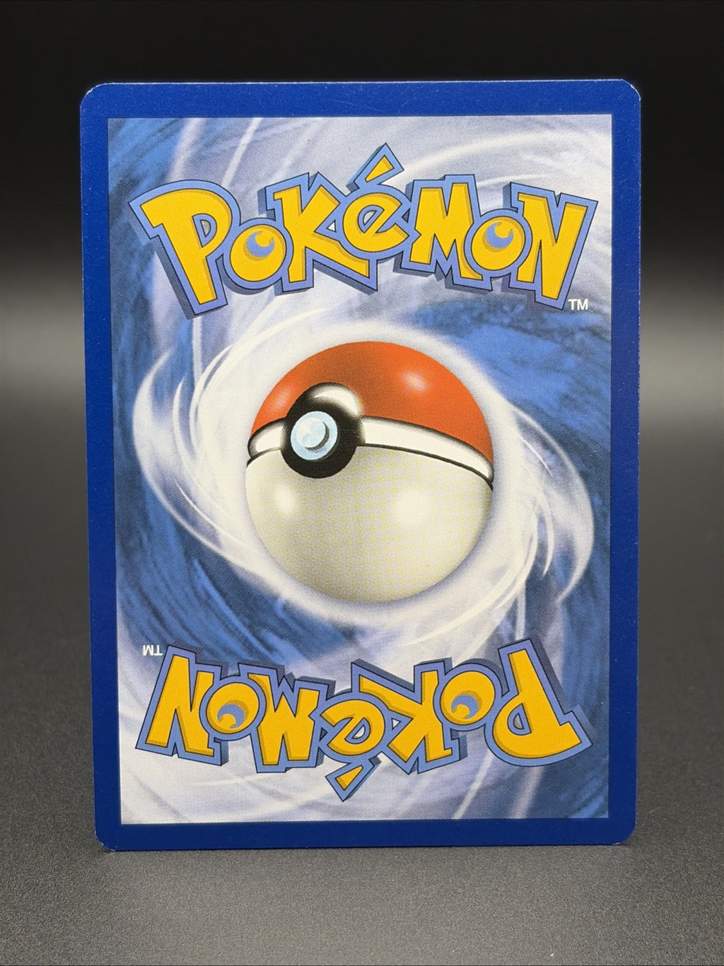 Magikarp (Holo Common) 8/18 Detective Pikachu Holo1