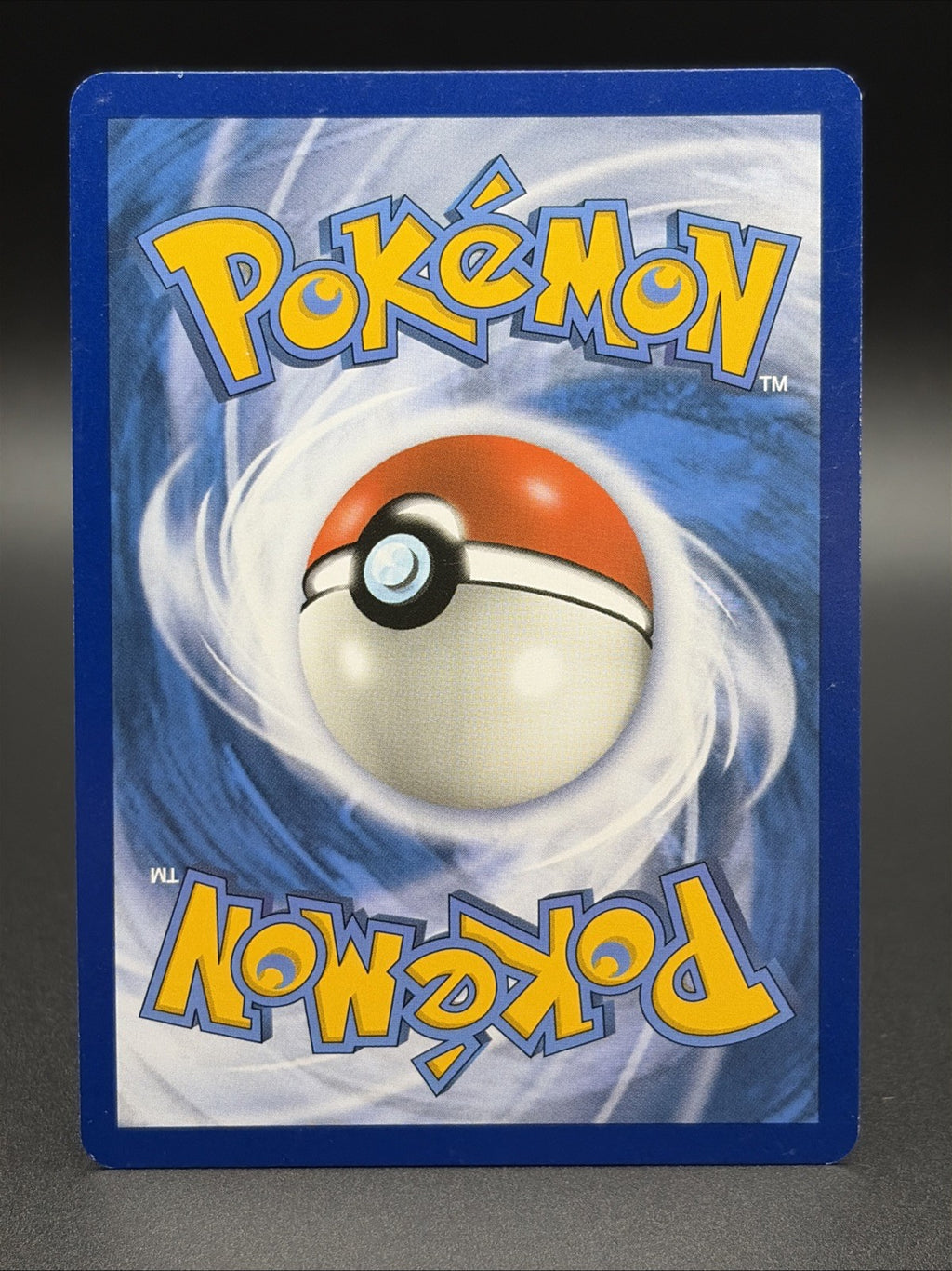 Jigglypuff (Holo Common) 14/18 Detective Pikachu Holo1