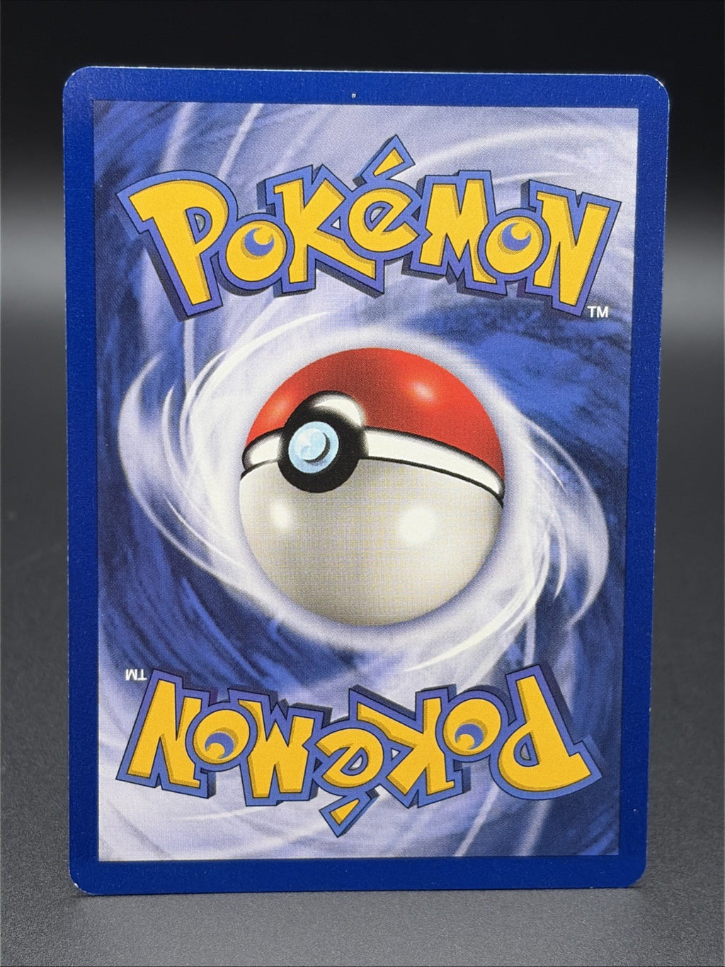 Pokedex [1st Edition] 087/102 Base Set Regular1