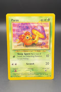 Paras 47/64 Neo Revelation NM0