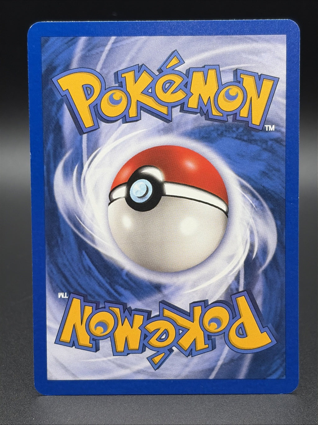 Buffer Piece 83/97 Dragon Non Holo MINT1