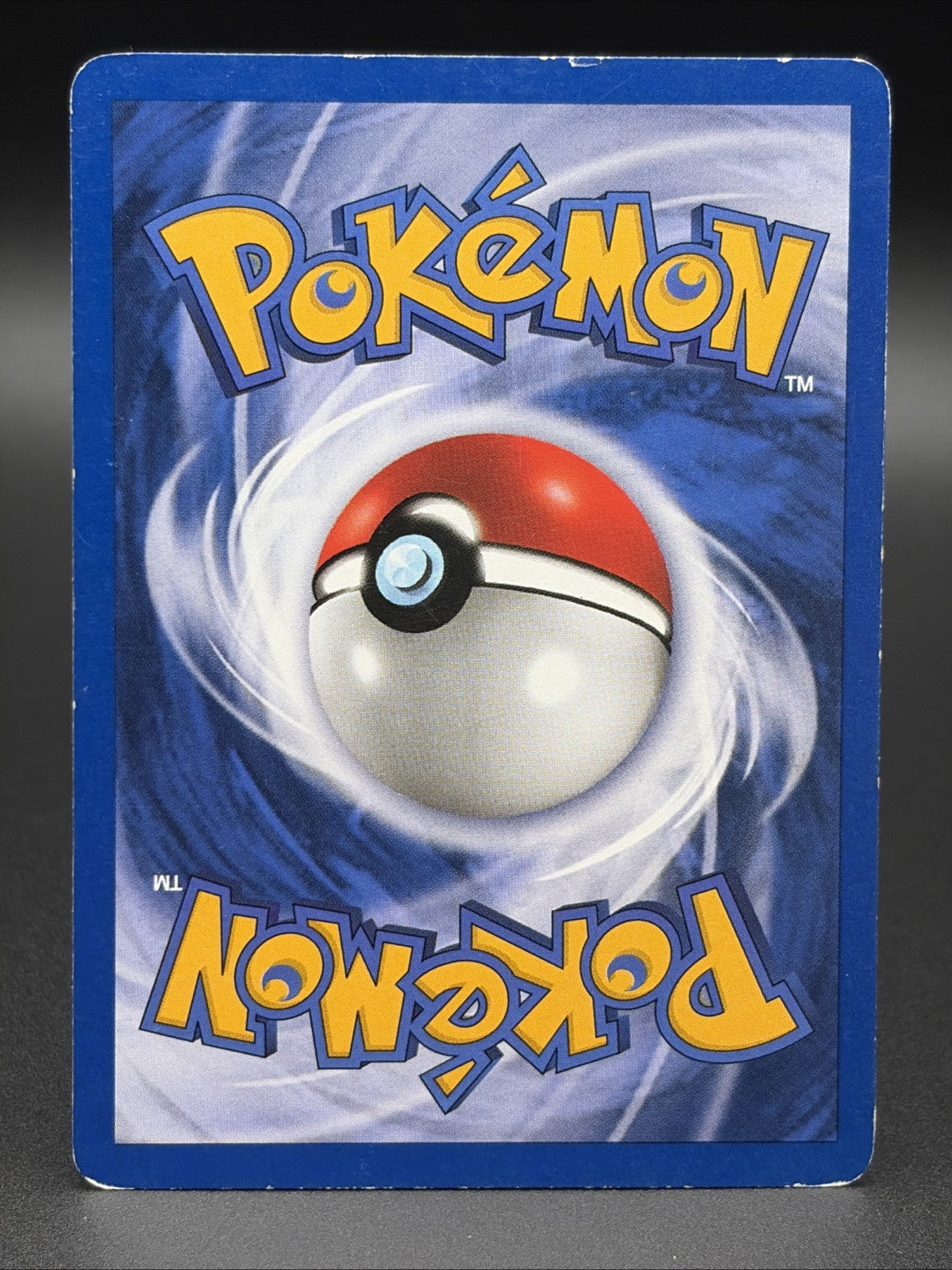 Pidgey 057/102 Base Set Non Holo MP1