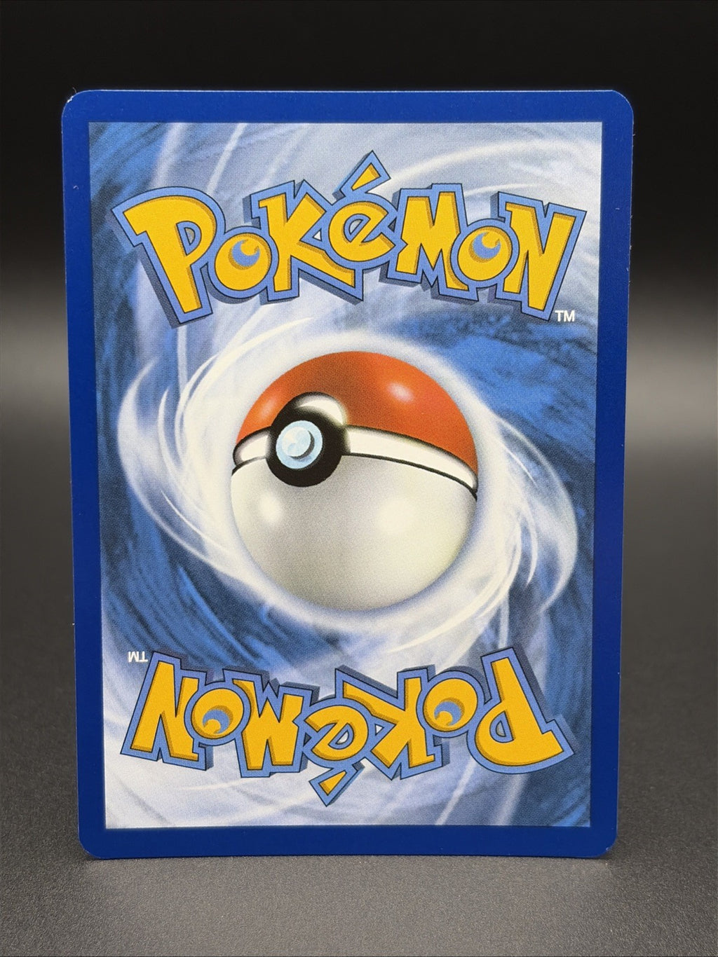Ambipom 107/094 Me02: Phantasmal Flames Holo1