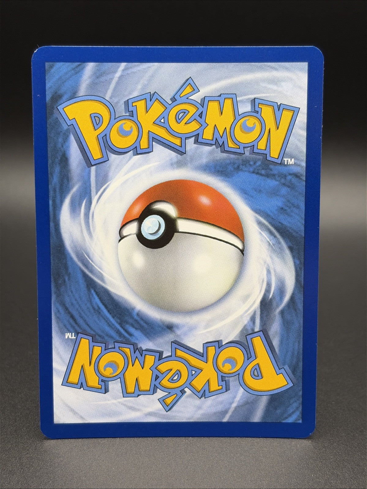 Ambipom 107/094 Me02: Phantasmal Flames Holo1