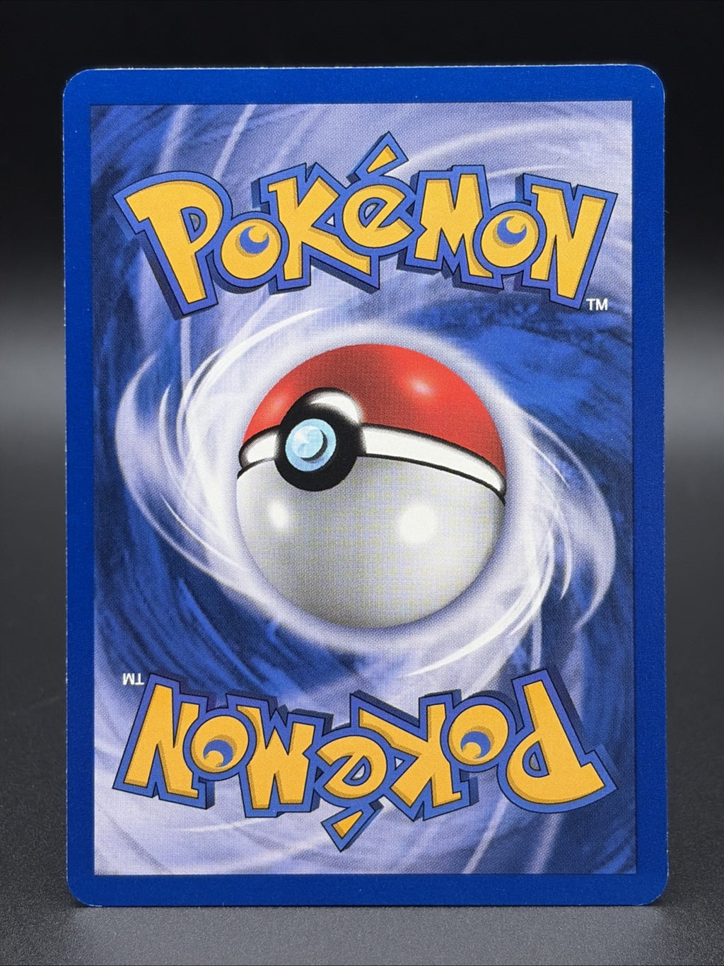 Celadon City Gym [1st Edition] 107/132 Gym Heroes Non Holo MINT1