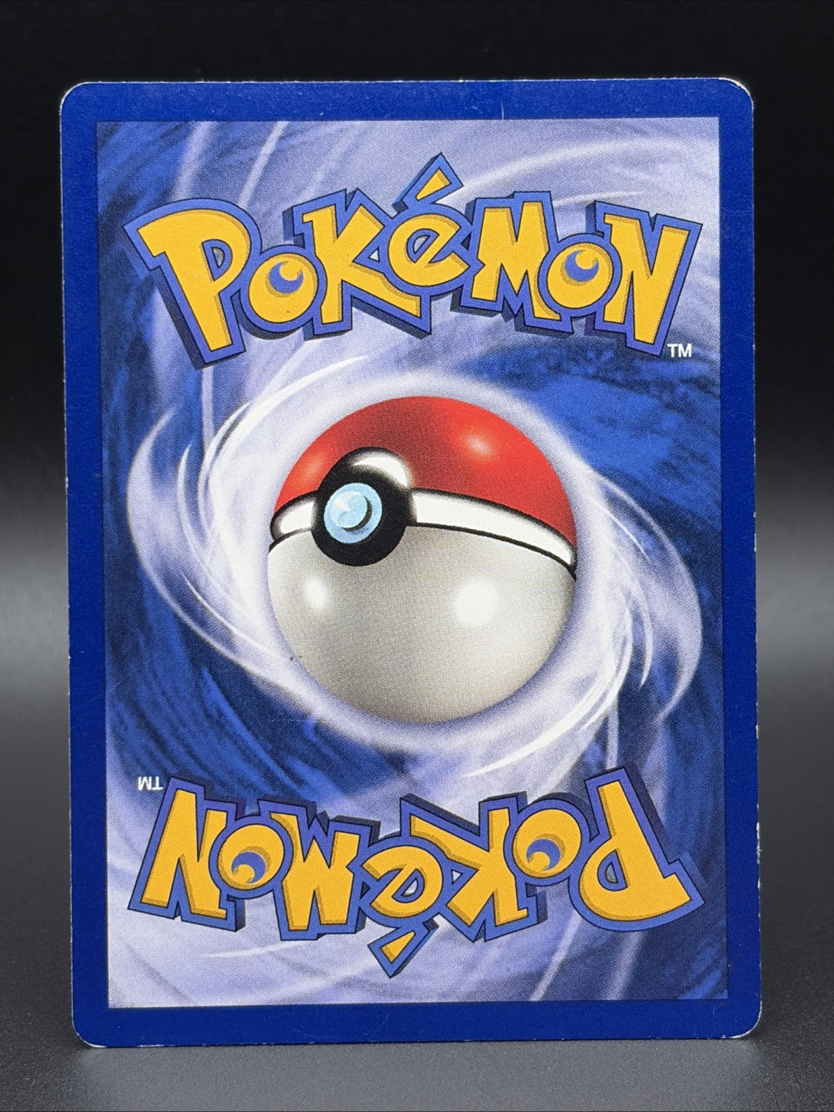 Ponyta 060/102 Base Set (Shadowless) Regular1