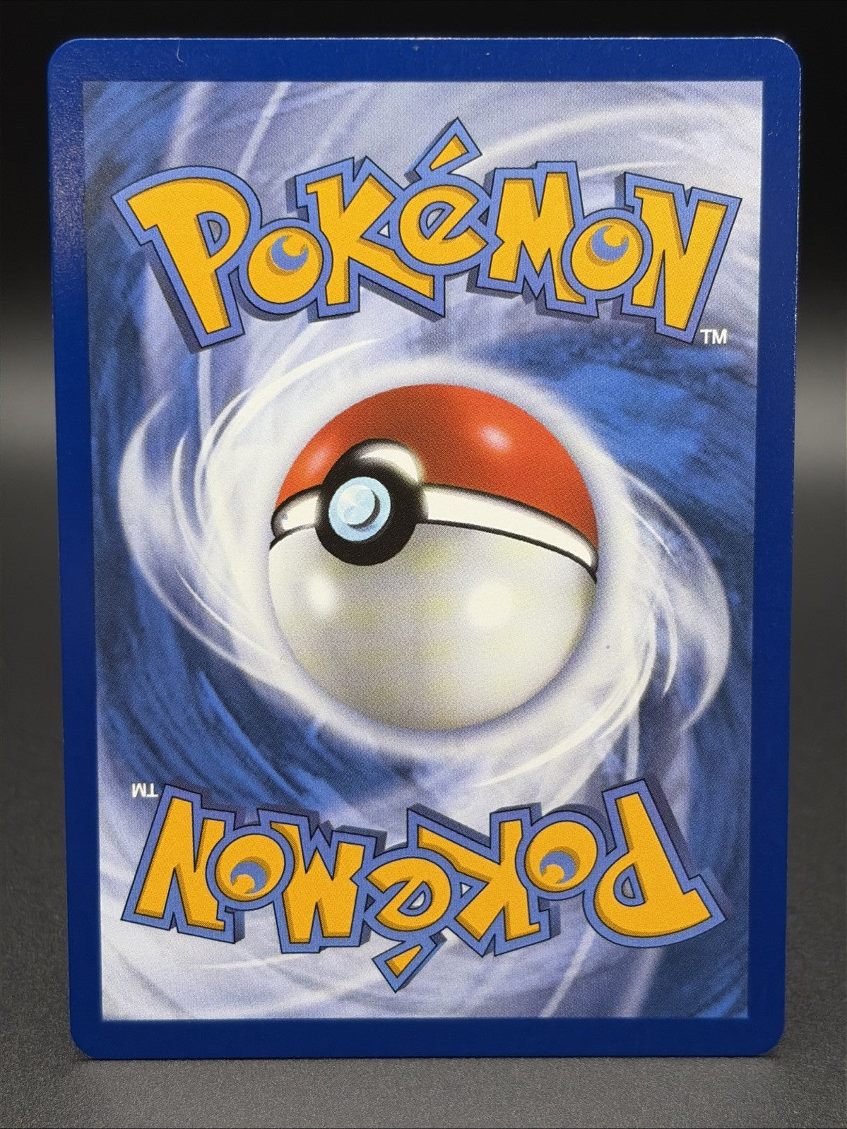 Tool Scrapper 115/086 Full Art Double Ultra Rare Pokemon Chaos Rising ME041