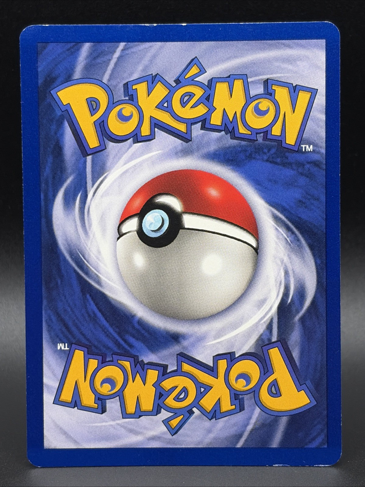 Devolution Spray 072/102 Base Set (Shadowless) Regular1