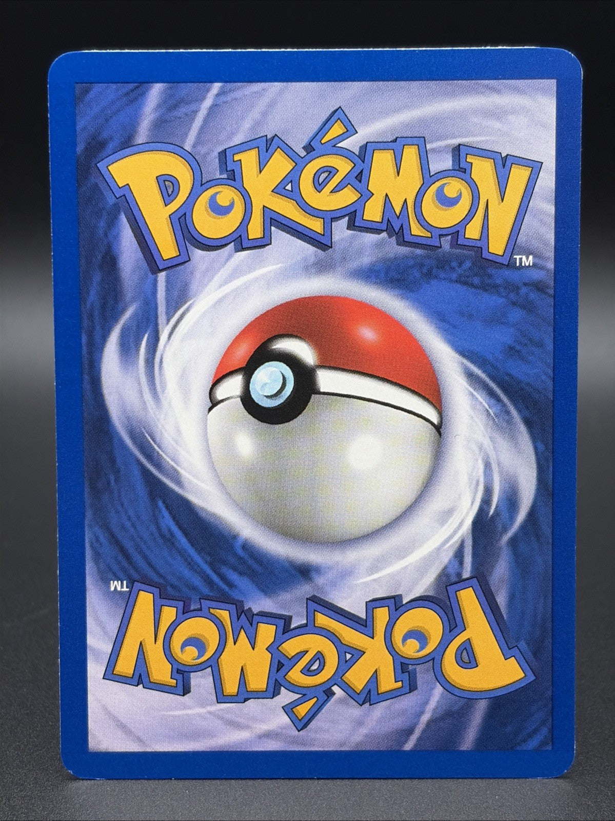 Cerulean City Gym [1st Edition] 108/132 Gym Heroes Non Holo MINT1